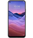 Blade V2020